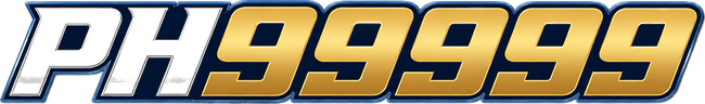 ph99999